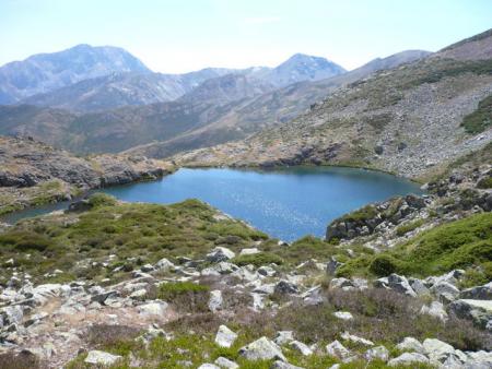Re: Ríos en Palencia